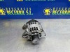 Alternator 0986043091 RENAULT