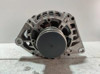 Alternator 0986043091 RENAULT