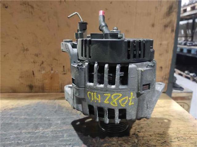 0986043091 Renault (RVI)