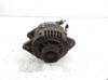 Alternator 0986043981 OPEL