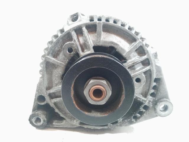 0986044530 VAG