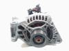 Alternator 0986044701 FORD