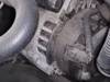 Alternator 0986045241 RENAULT