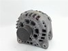 Alternator 0986045241 RENAULT