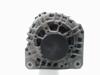 Alternator 0986045241 RENAULT