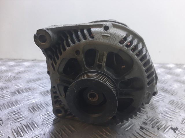 Alternator 0986045251 BMW