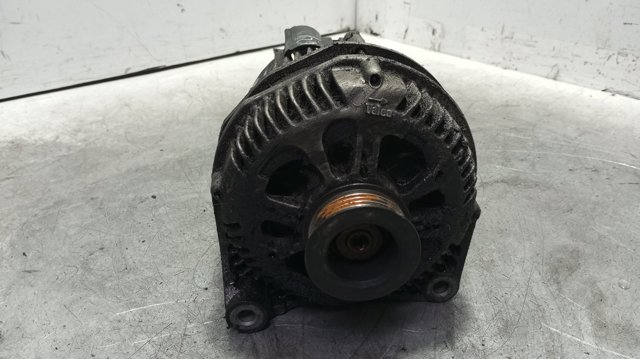 Alternator 0986045251 BMW