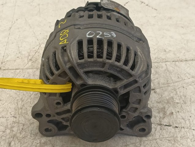 0986045340 VAG