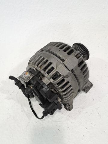 0986045340 VAG