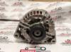 Alternator 0986046230 OPEL