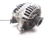 Alternator 0986046230 OPEL