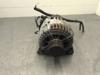 Alternator 0986046240 PEUGEOT