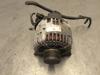 Alternator 0986046240 PEUGEOT