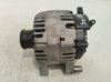 Alternator 0986046240 PEUGEOT