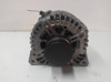 Alternator 0986046240 PEUGEOT