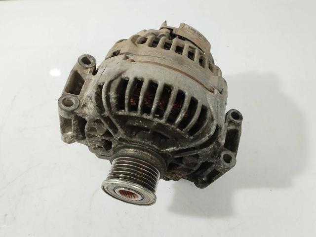 Alternator 0986046320 MERCEDES
