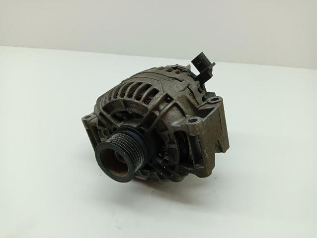 0986047150 Mercedes