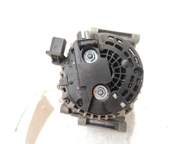 Alternator 0986047150 MERCEDES