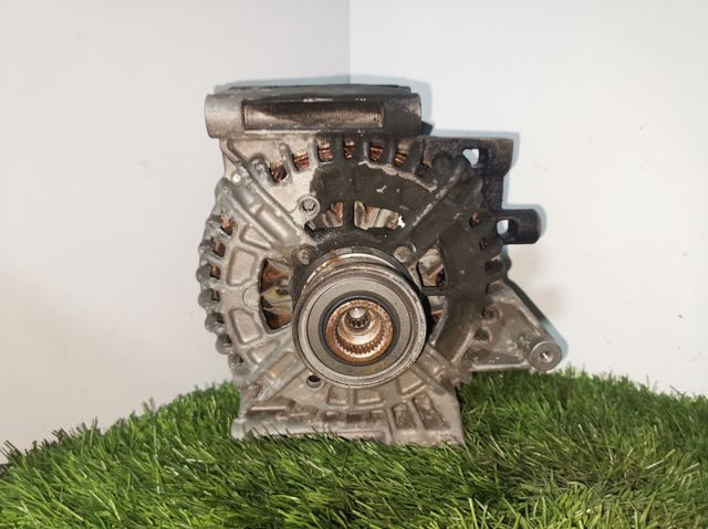Alternator 0986048550 MERCEDES