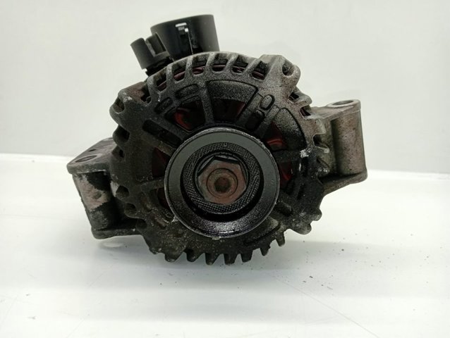 0986049460 Ford