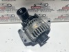 Alternator 0986049460 FORD