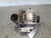 Alternator 0986049460 FORD