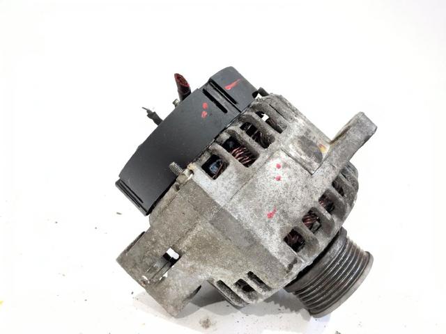 0986049530 Fiat/Alfa/Lancia