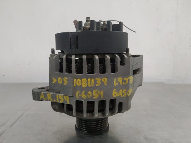 0986049530 Fiat/Alfa/Lancia
