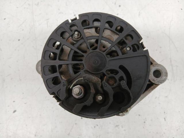 0986049530 Fiat/Alfa/Lancia