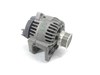 Alternator 0986080140 RENAULT