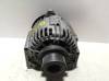 Alternator 0986080140 RENAULT