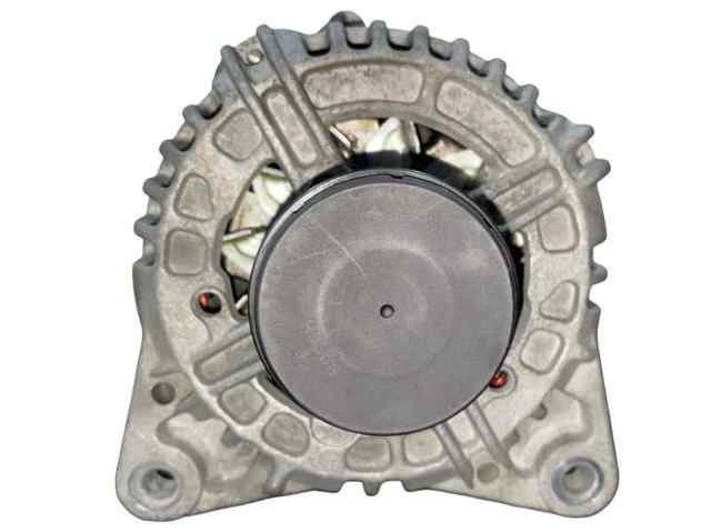 0986080410 Renault (RVI)