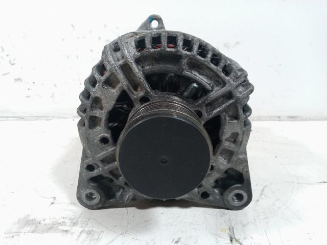 0986080410 Renault (RVI)