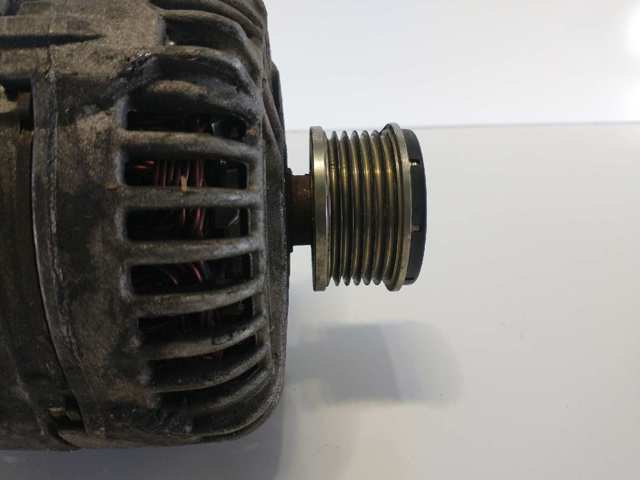 0986080410 Renault (RVI)