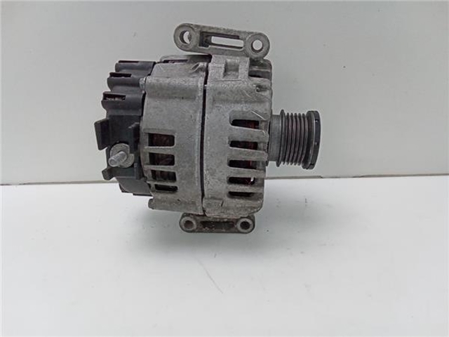Alternator 0986082500 MERCEDES