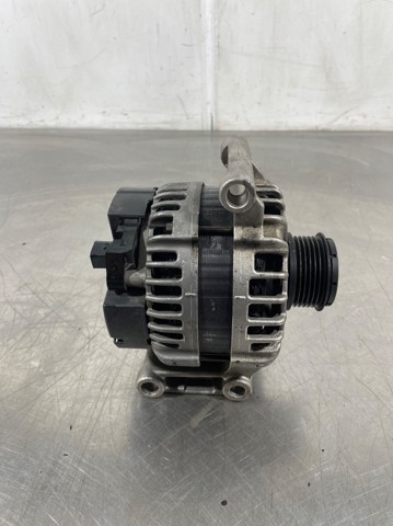 Alternator 0986082580 FORD