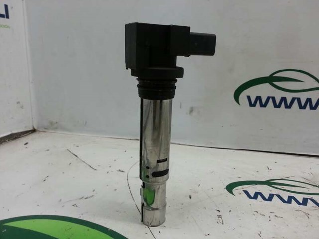 0986221023 VAG