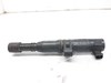 Cewka zapłonowa 0986221045 RENAULT