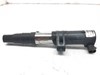 Cewka zapłonowa 0986221045 RENAULT