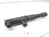 Cewka zapłonowa 0986221045 RENAULT