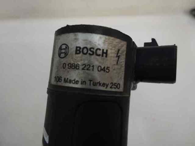 0986221045 Bosch
