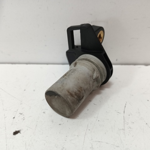 Czujnik położenia wału korbowego 0986280478 FORD