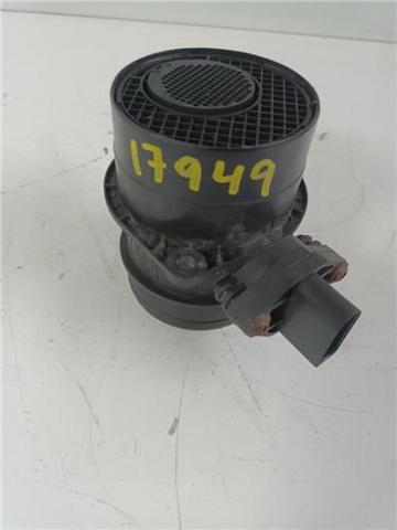 0986284007 VAG