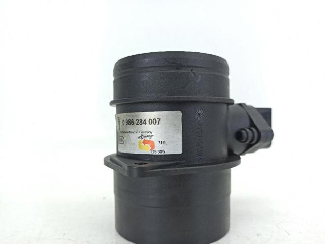 0986284007 VAG