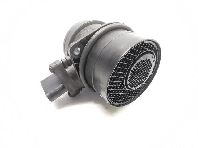 0986284007 VAG