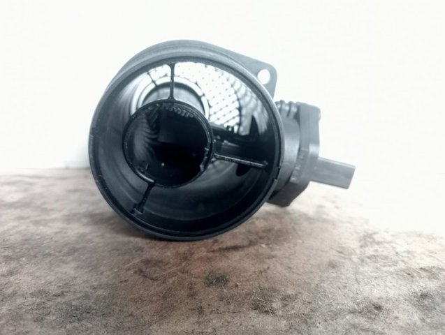 0986284007 VAG