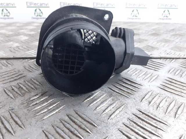 0986284009 VAG