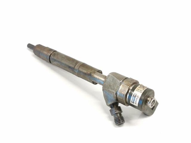 Wtryskiwacz paliwa 0986435012 MERCEDES