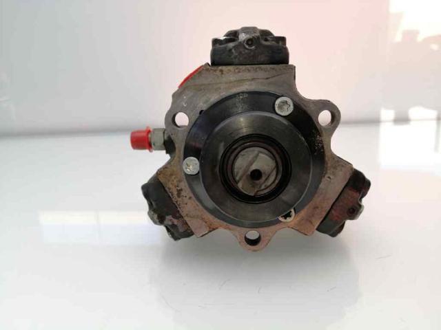 Pompa wtryskowa wysokiego ciśnienia 0986437023 FIAT