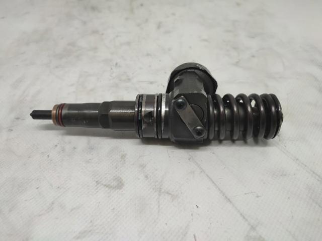 0986441510 VAG